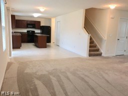 Madison Preserve Condos Ph 5 - Residential