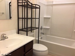 Madison Preserve Condos Ph 5 - Residential