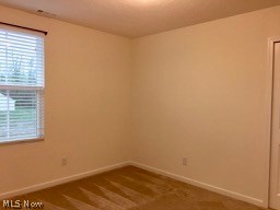 Madison Preserve Condos Ph 5 - Residential