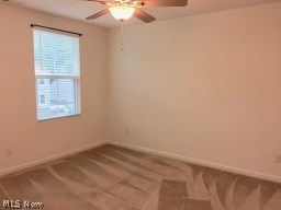 Madison Preserve Condos Ph 5 - Residential