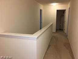 Madison Preserve Condos Ph 5 - Residential