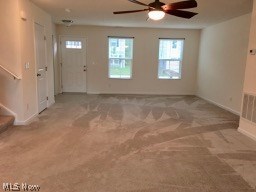 Madison Preserve Condos Ph 5 - Residential