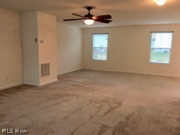 Madison Preserve Condos Ph 5 - Residential