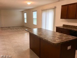 Madison Preserve Condos Ph 5 - Residential