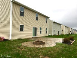 Madison Preserve Condos Ph 5 - Residential