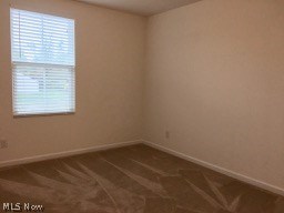 Madison Preserve Condos Ph 5 - Residential