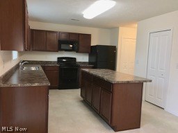 Madison Preserve Condos Ph 5 - Residential