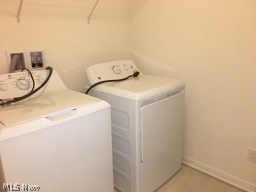 Madison Preserve Condos Ph 5 - Residential