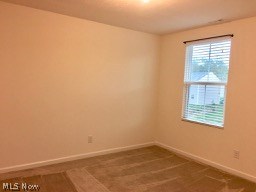 Madison Preserve Condos Ph 5 - Residential