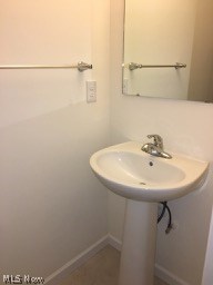 Madison Preserve Condos Ph 5 - Residential