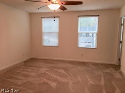 Madison Preserve Condos Ph 5 - Residential