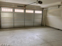 Madison Preserve Condos Ph 5 - Residential