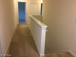 Madison Preserve Condos Ph 5 - Residential