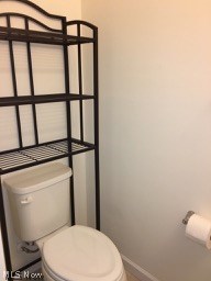 Madison Preserve Condos Ph 5 - Residential