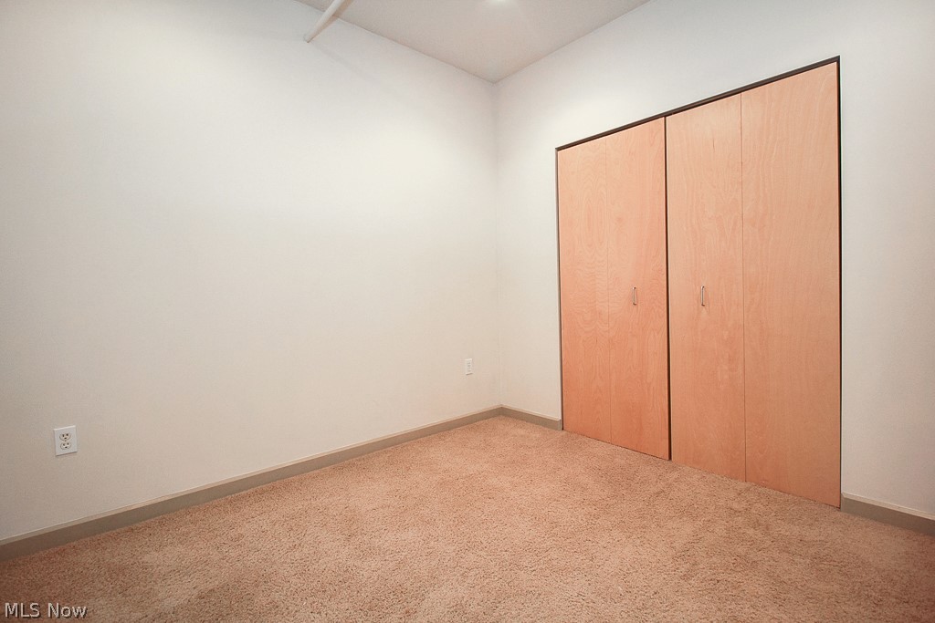 Fries & Schuele Condo - Residential Lease