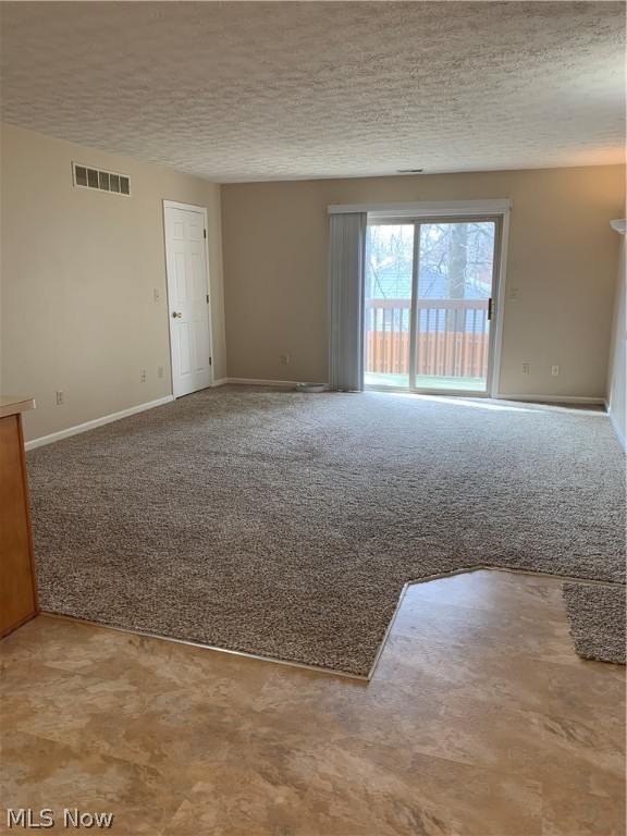 Tallmadge 01 - Residential Lease
