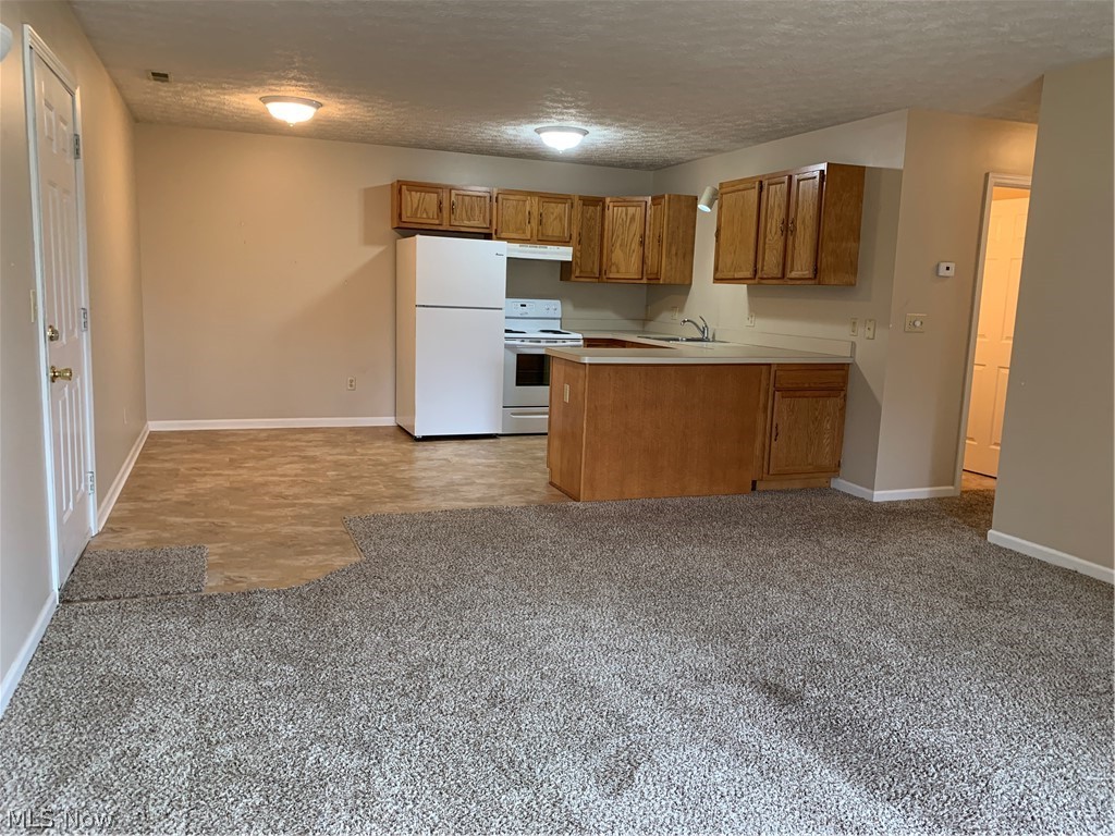 Tallmadge 01 - Residential Lease