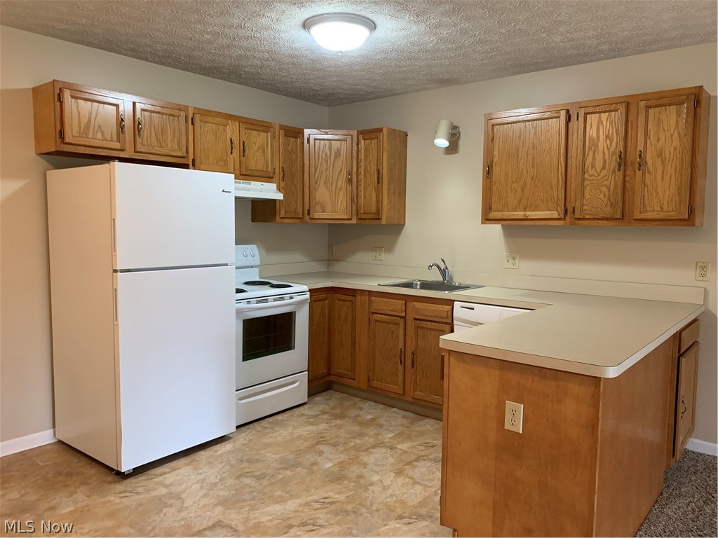 Tallmadge 01 - Residential Lease