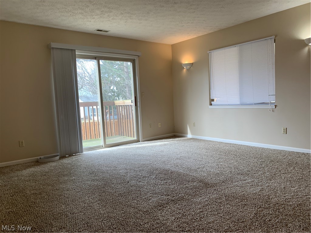 Tallmadge 01 - Residential Lease