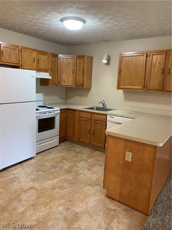 Tallmadge 01 - Residential Lease