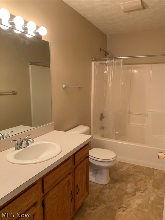 Tallmadge 01 - Residential Lease