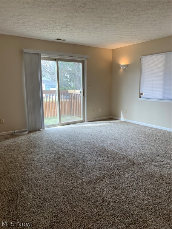 Tallmadge 01 - Residential Lease