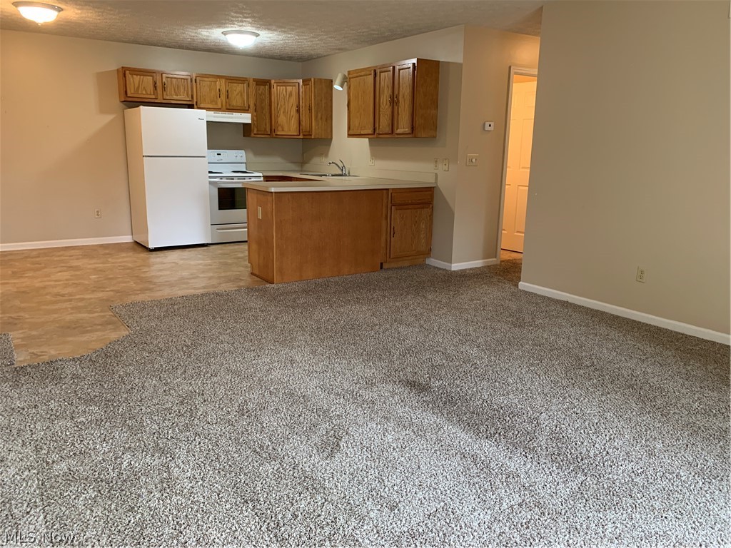 Tallmadge 01 - Residential Lease