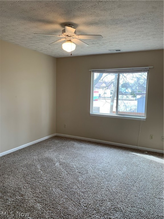 Tallmadge 01 - Residential Lease