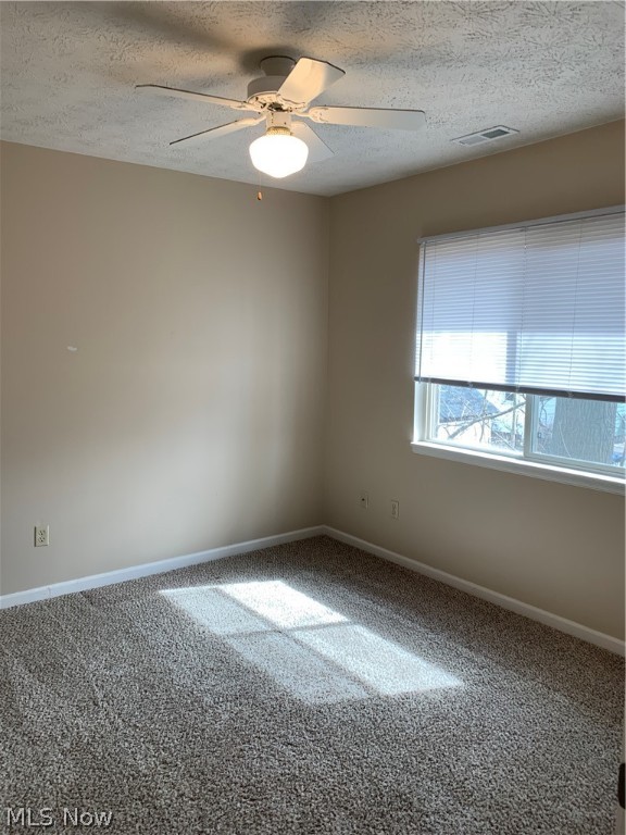 Tallmadge 01 - Residential Lease