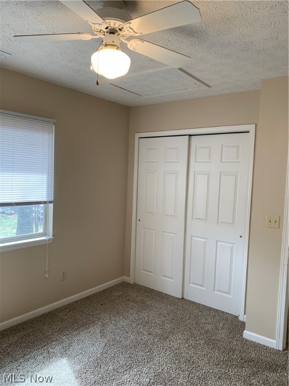 Tallmadge 01 - Residential Lease
