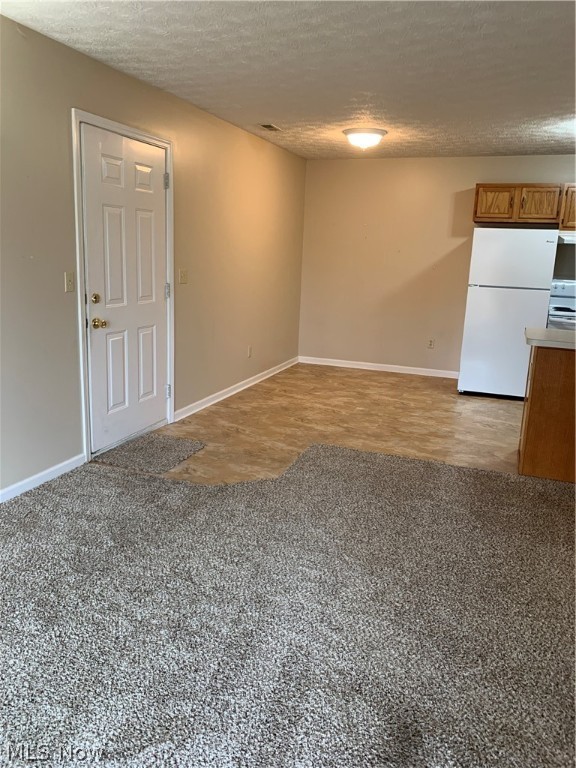 Tallmadge 01 - Residential Lease