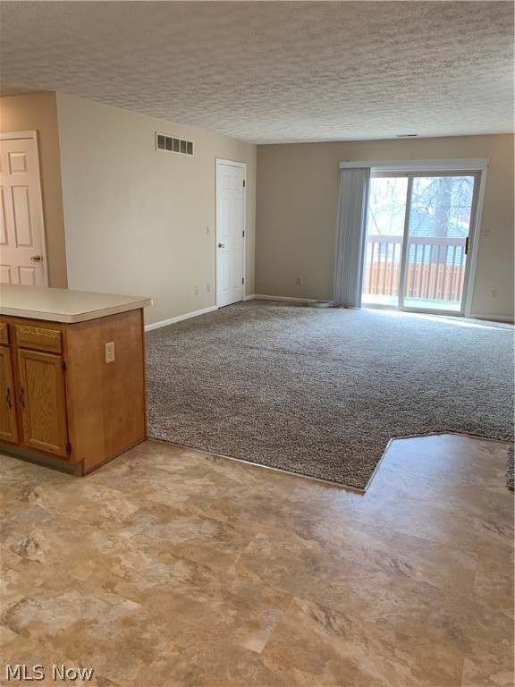 Tallmadge 01 - Residential Lease