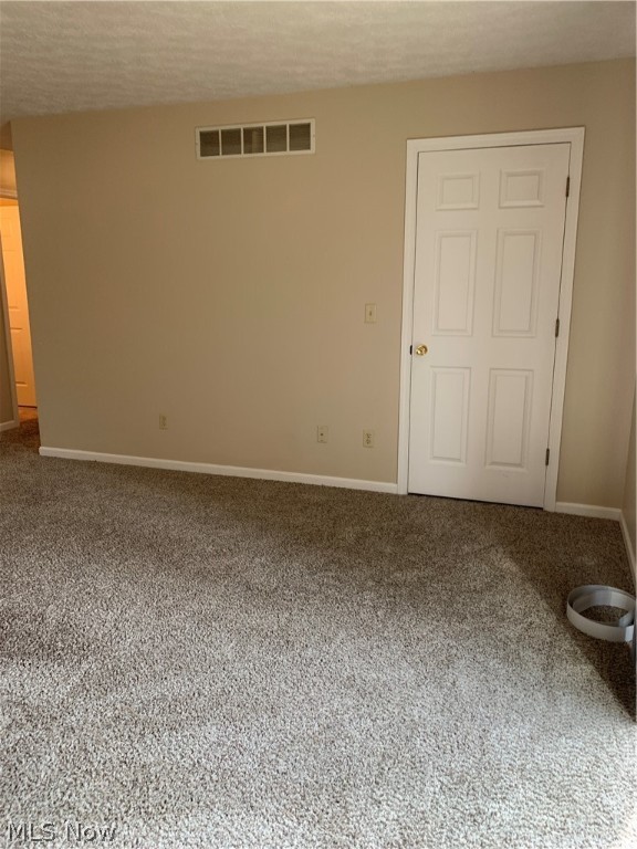 Tallmadge 01 - Residential Lease