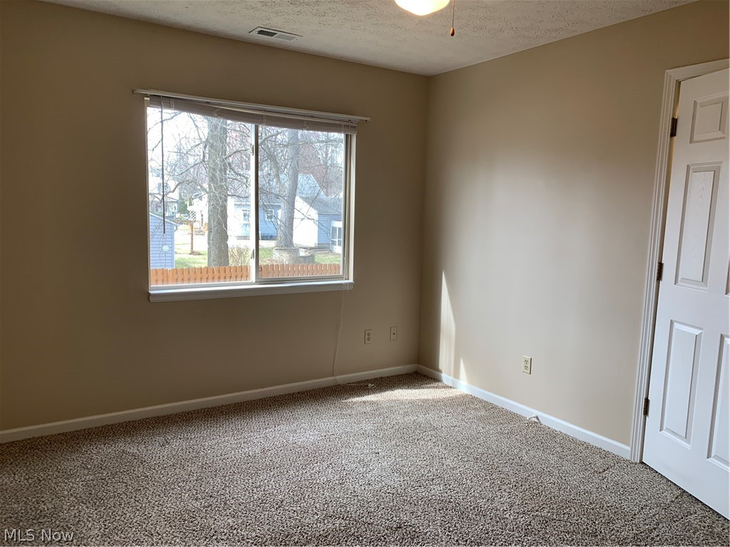 Tallmadge 01 - Residential Lease