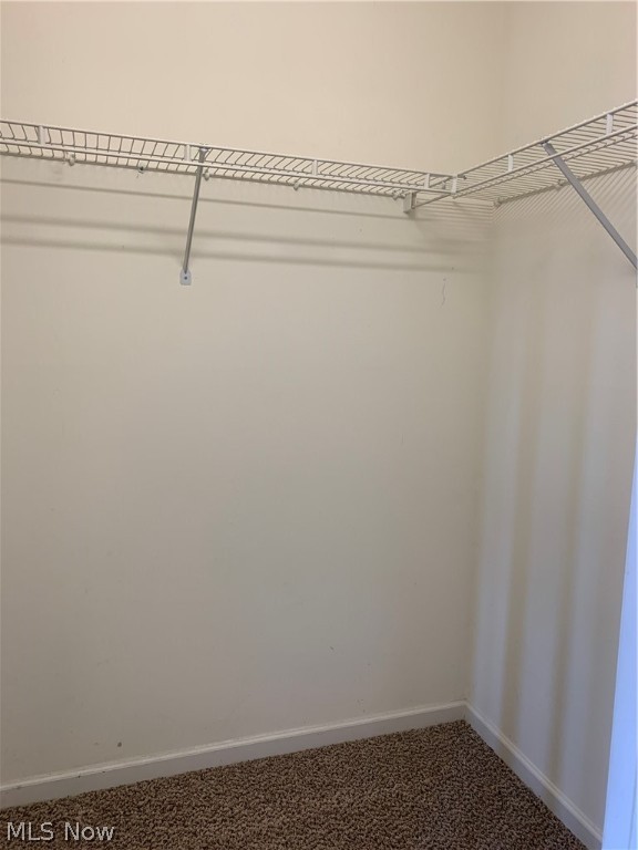 Tallmadge 01 - Residential Lease