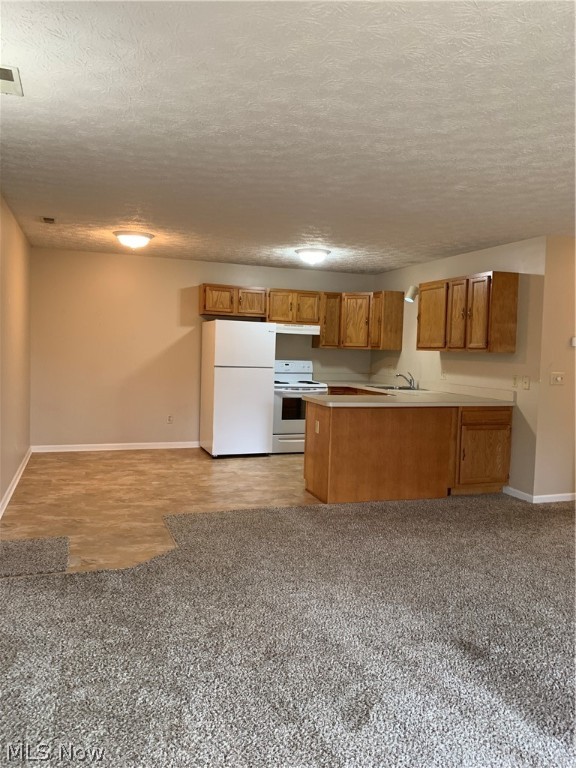 Tallmadge 01 - Residential Lease