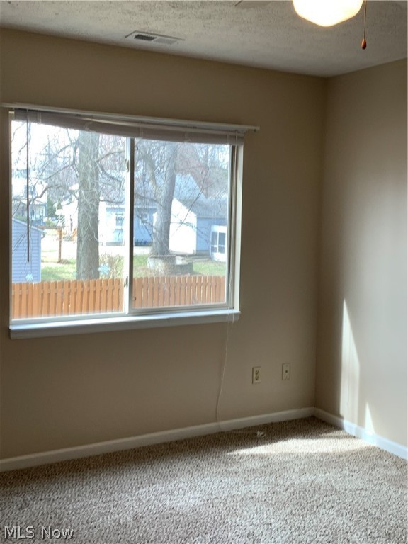 Tallmadge 01 - Residential Lease