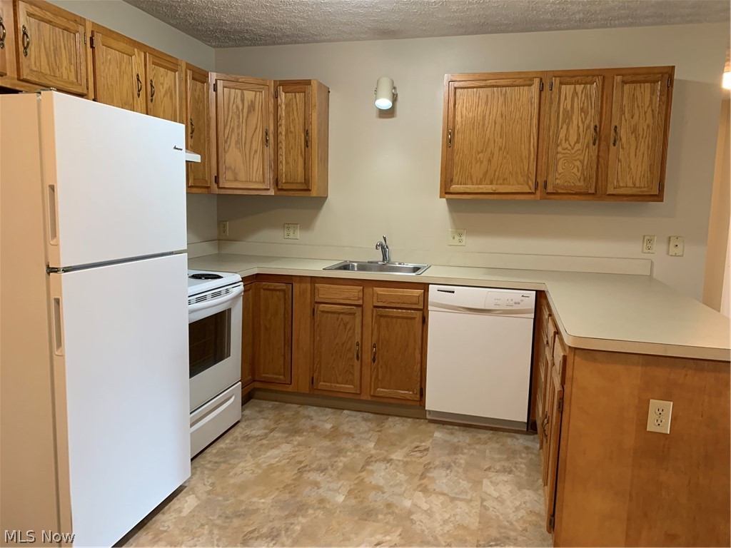 Tallmadge 01 - Residential Lease