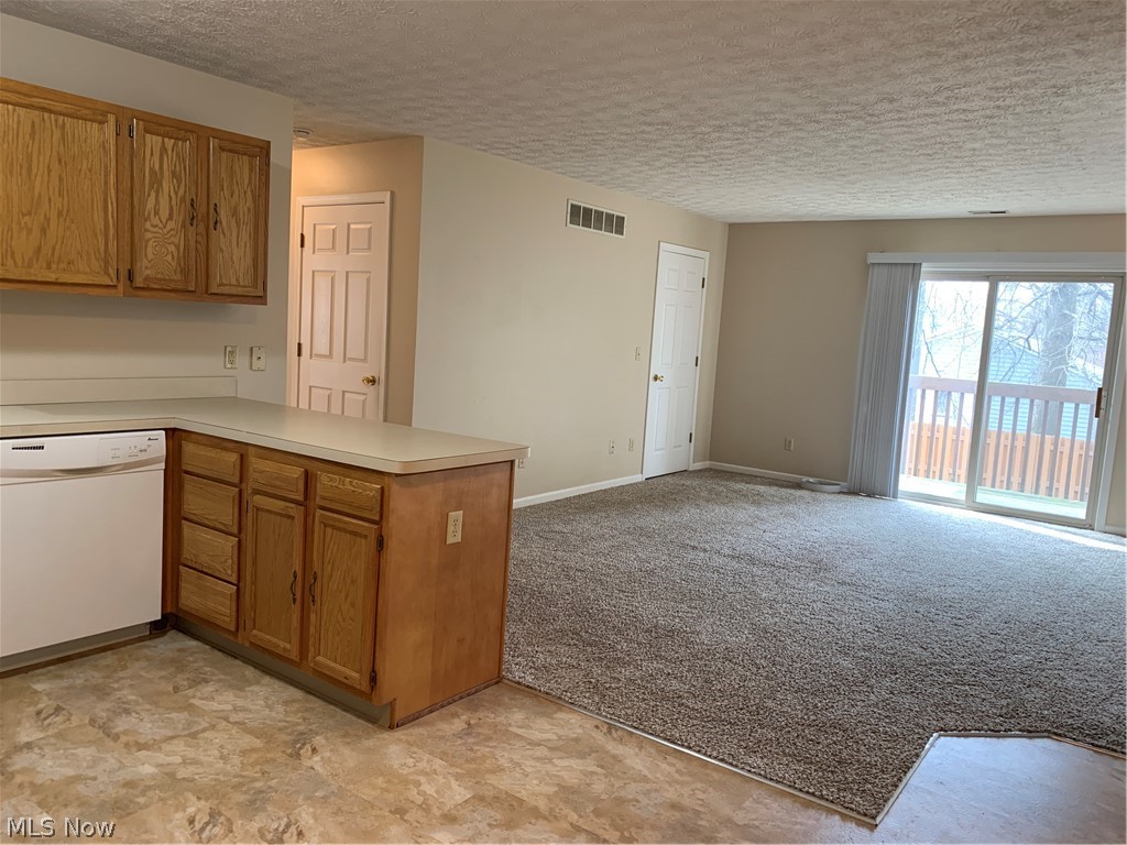 Tallmadge 01 - Residential Lease