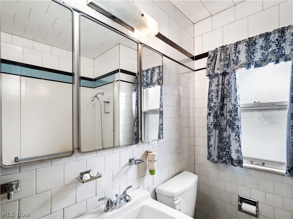 Homesite Cos Wyandot Park - Residential