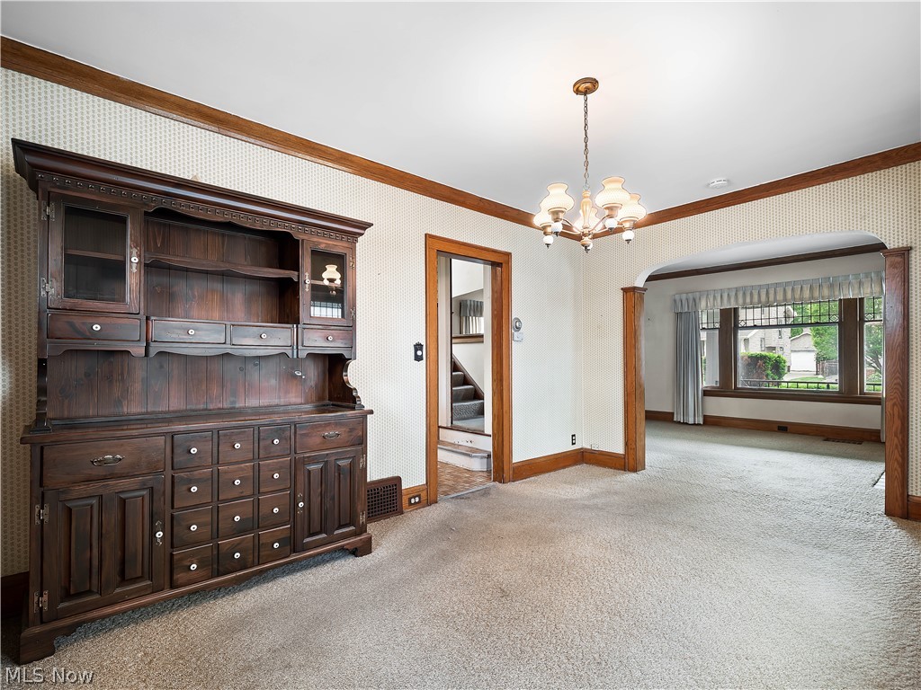 Homesite Cos Wyandot Park - Residential