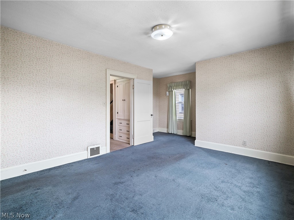 Homesite Cos Wyandot Park - Residential