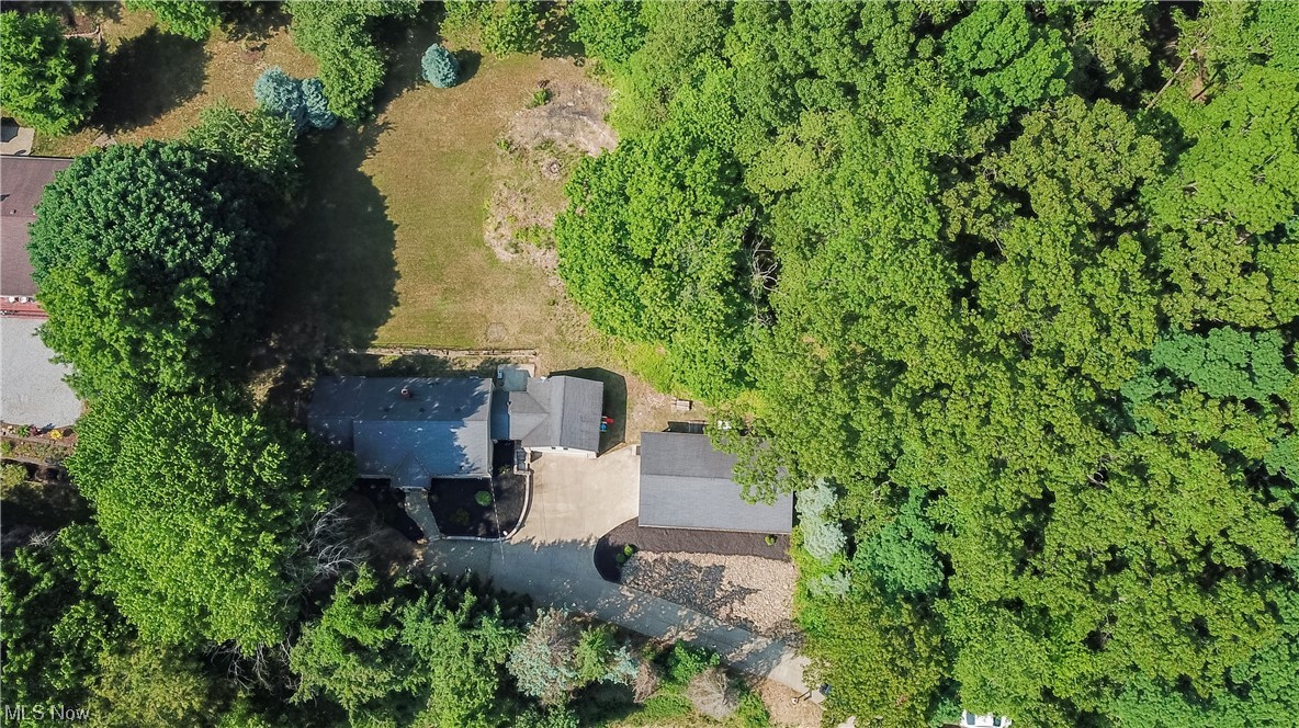 Rex Lake View - Residential