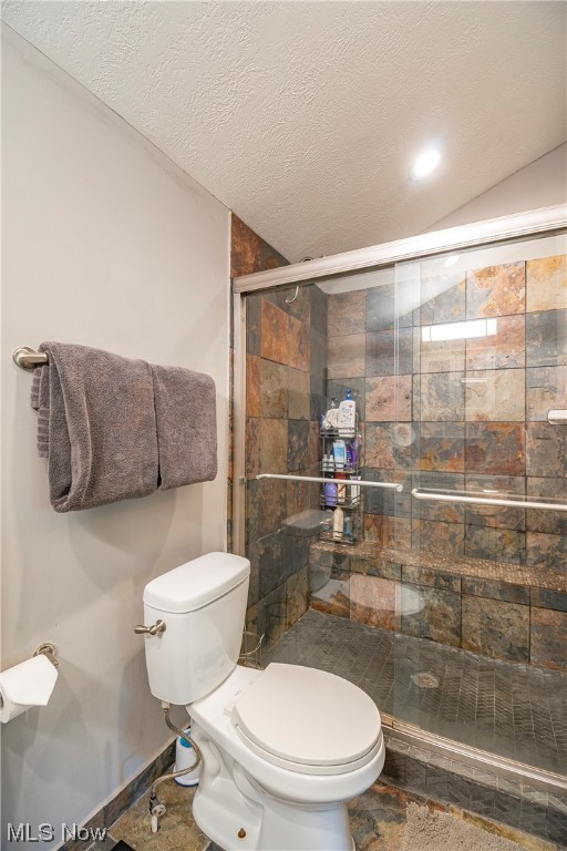 Rex Lake View - Residential