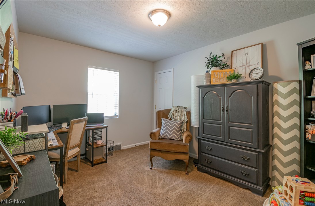 Rex Lake View - Residential