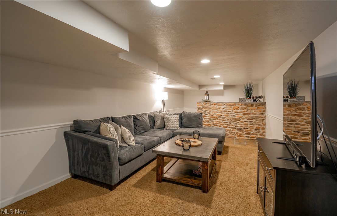 Rex Lake View - Residential