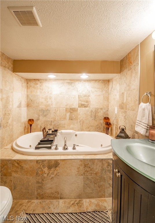 Rex Lake View - Residential