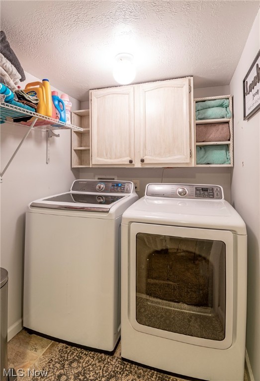 Rex Lake View - Residential