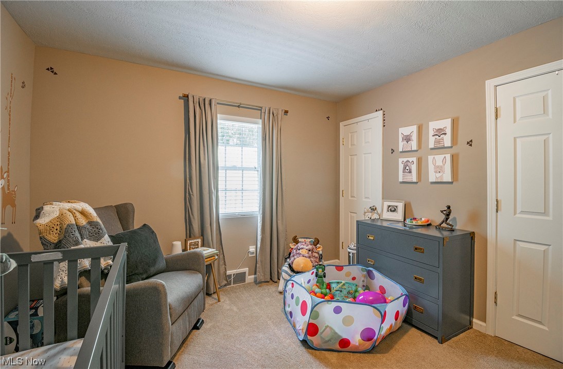 Rex Lake View - Residential