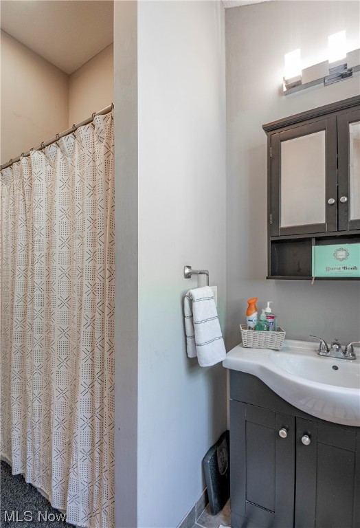 Rex Lake View - Residential